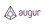 Augur