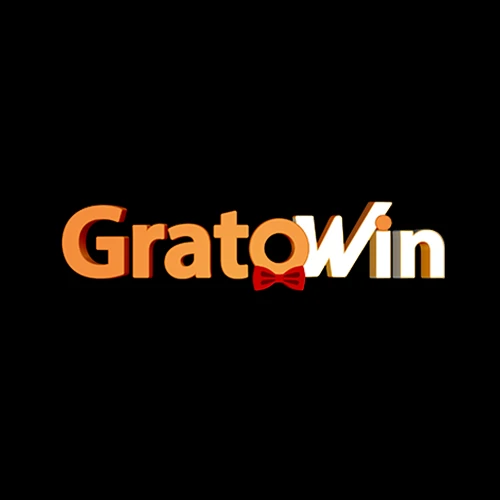 GratoWin